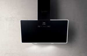 MÁY HÚT MÙI SEVILLA SV-90KM2