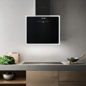 MÁY HÚT MÙI SEVILLA SV-TL11