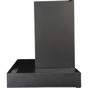 MÁY HÚT MÙI VẪY TAY JUNGER HRJ-901