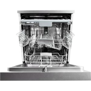 MÁY RỬA BÁT JUNGER DWJ-600