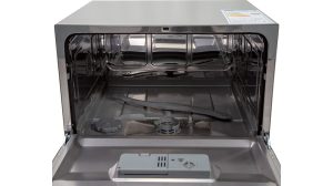 MÁY RỬA BÁT MINI JUNGER DWJ-101