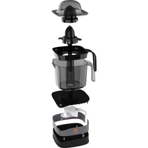 MÁY VẮT CAM HAWONKOO OJH-120-GR