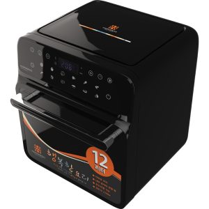 NỒI CHIÊN KHÔNG DẦU HAWONKOO 12 LÍT AFH-120-CF
