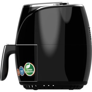 NỒI CHIÊN KHÔNG DẦU HAWONKOO 4.5 LÍT AFH-045