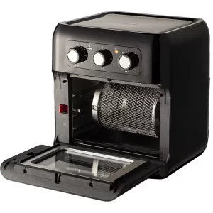 NỒI CHIÊN KHÔNG DẦU HAWONKOO AFH-100