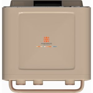 NỒI CHIÊN KHÔNG DẦU HAWONKOO AFH-180-CF