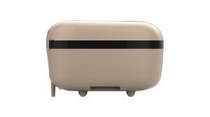 NỒI CƠM ĐIỆN HAWONKOO RCH-152-IH-CF