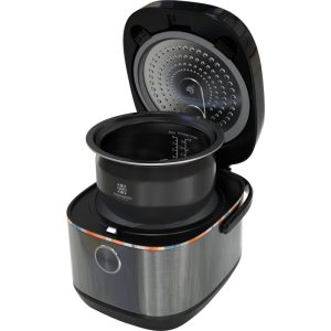 NỒI CƠM ĐIỆN TỬ HAWONKOO 1.5 LÍT RCH-150-BA