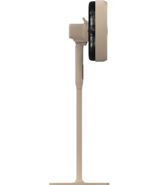 QUẠT ĐIỆN HAWONKOO FDH-012-SPEED24-CF