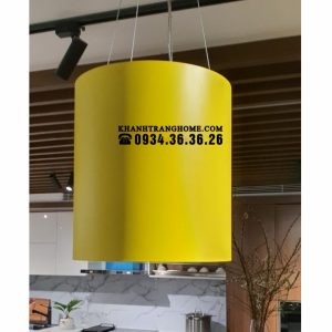 Máy Hút Mùi Treo Độc Lập Faster FS-TS-0735Y - 2 THÔNG SỐ KỸ THUẬT MÁY HÚT MÙI TREO ĐỘC LẬP FASTER FS-TS-0735Y