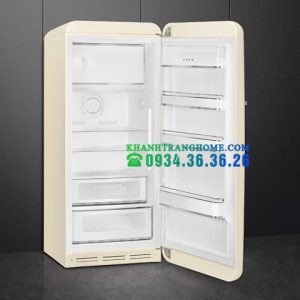 TỦ LẠNH SMEG FAB28RCR5 535 14 545