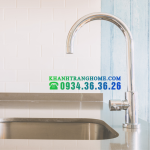 VÒI CHẬU RỬA CHÉN MALLOCA K569-C