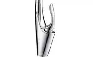 Vòi rửa chén PRAMIE-PRV 079 - 1 Vòi rửa chén PRAMIE-PRV 079