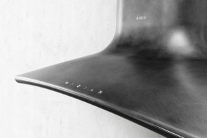 Máy hút mùi áp tường Elica SWEET CAST IRON/A/85+CAM PRF0167319 - 13 Máy hút mùi áp tường Elica SWEET CAST IRON/A/85+CAM PRF0167319 - 12