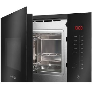 Lò vi sóng Q-Class Fagor 3MWB-25BTCGN - 8