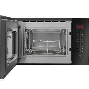 Lò vi sóng Q-Class Fagor 3MWB-25BTCGN - 10