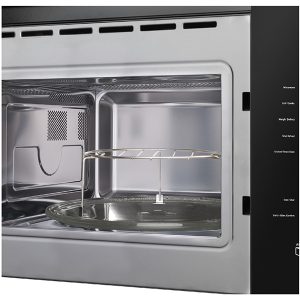 Lò vi sóng Q-Class Fagor 3MWB-25BTCGN - 12