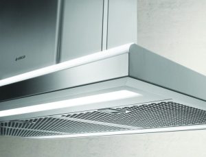 MÁY HÚT MÙI ĐẢO ELICA MOON ISLAND IX/F/180 PRF0079552A - 15