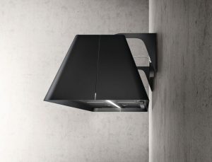 Máy hút mùi đảo Elica IKONA MAXXI PURE BL MAT/F/120 PRF0171195 - 17 Máy hút mùi đảo Elica IKONA MAXXI PURE BL MAT/F/120 PRF0171195 - 16