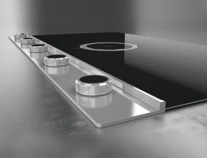 Bếp từ kết hợp máy hút mùi Elica NIKOLATESLA UNPLUGGED BLIX/F/90 PRF0184545 - 12