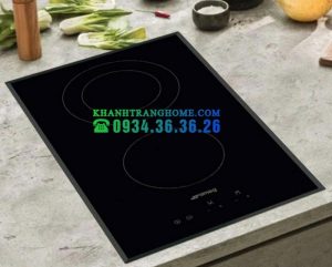 BẾP ĐIỆN SMEG SE332EB 535 64 241