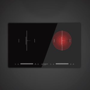 BẾP ĐIỆN TỪ HỒNG NGOẠI CEJ-203-IF