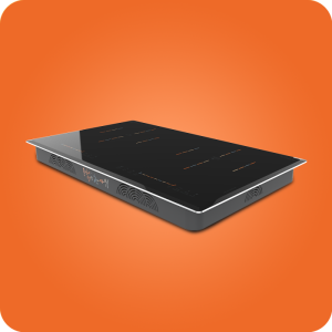 BẾP ĐIỆN TỪ HỒNG NGOẠI HAWONKOO CEH-216-IF