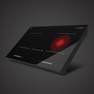 BẾP ĐIỆN TỪ HỒNG NGOẠI JUNGER MTD-71