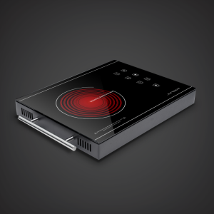 BẾP HỒNG NGOẠI JUNGER ASC-86