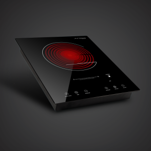 BẾP HỒNG NGOẠI JUNGER IS-19