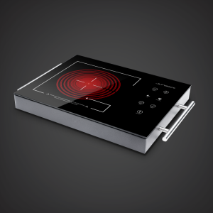 BẾP HỒNG NGOẠI JUNGER MT-21