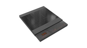 BẾP TỪ ĐƠN JUNGER CEJ-105-I