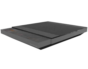 BẾP TỪ ĐƠN JUNGER CEJ-106-I