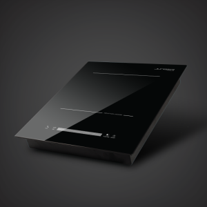 BẾP TỪ ĐƠN JUNGER IS-22