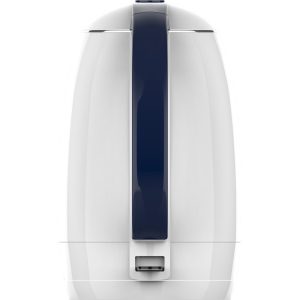 BÌNH ĐUN SIÊU TỐC HAWONKOO 1.8 LÍT KEH-180-W