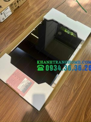 Bếp Từ Bosch EUI-PXX975DC1E Serie 8