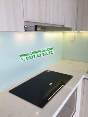 MÁY HÚT MÙI ÂM TỦ FASTER SYP 7222