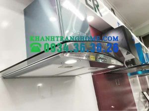 MÁY HÚT MÙI FASTER FS 3388-70S