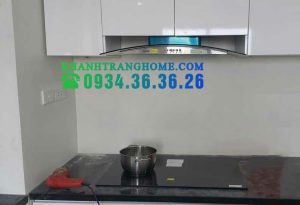 MÁY HÚT MÙI FASTER FS 3388-90S