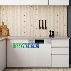 MÁY RỬA CHÉN MALLOCA MDW14-S08SI