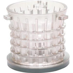 MÁY ÉP CHẬM HAWONKOO SJH-001-PK