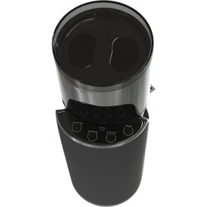 MÁY ÉP CHẬM HAWONKOO SJH-045-BA