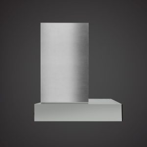 MÁY HÚT MÙI JUNGER H-90