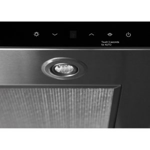 MÁY HÚT MÙI JUNGER HRJ-700