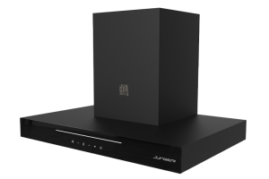 MÁY HÚT MÙI JUNGER HRJ-701