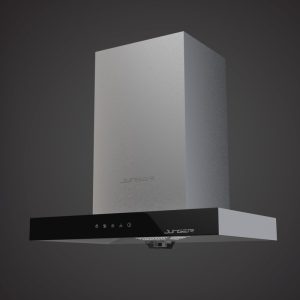 MÁY HÚT MÙI JUNGER HRJ-75