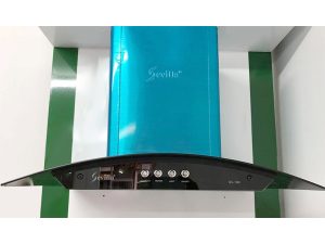 MÁY HÚT MÙI SEVILLA SV-190