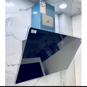 MÁY HÚT MÙI SEVILLA SV-70KM2