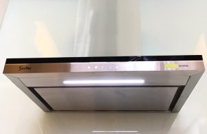 MÁY HÚT MÙI SEVILLA SV-70T2S