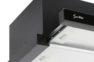 MÁY HÚT MÙI SEVILLA SV-900B PRO